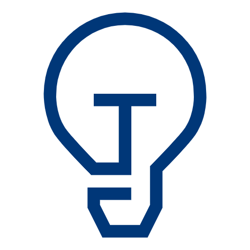 solution icon