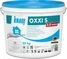 Knauf - Oxxi S 2.0 - Oxxi S 2 mm