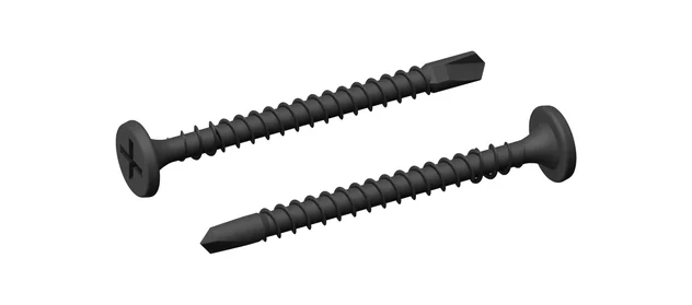 Knauf - Diamantschrauben mit Bohrspitze XTB - DiamantschraubeXTBmitBohrspitze_664211_XTB39x38mm_00669794_01.jpg