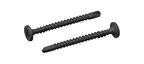 Knauf - DiamantschraubeXTBmitBohrspitze_664211_XTB39x38mm_00669794_01.jpg