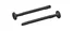 Knauf - Diamantschrauben mit Bohrspitze XTB - DiamantschraubeXTBmitBohrspitze_664211_XTB39x38mm_00669794_01.jpg