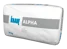 Knauf - Knauf ALPHA - plâtre Alpha