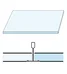Knauf - Plaza+ Regula S15/24 12,5 - Plaza+ Regula S15/24 12,5