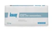 Knauf - Aquapanel Mortero para Juntas y Superficial