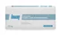 Knauf - AQUAPANEL® MORTERO JUNTAS Y SUPERFICIAL GRIS - Aquapanel Mortero para Juntas y Superficial