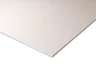 Knauf - Flexboard