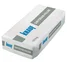 Knauf - DRYSTAR Filler - Drystar-Filler_10kg