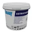 Knauf - Estrichgrund - Estrichgrund_662332_5kg_00005700_01.jpg