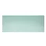 Knauf - Knauf Moisture-Resistant Gypsum Boards 15 mm - KNAUF-Egypt-Gypsum-Boards-Moisture-Resistant-2.jpg
