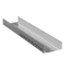 Knauf - Profil UW 100x40x 0 55 nazwa
