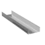 Knauf - Knauf Profil UW 100 - Profil UW 100x40x 0 55 nazwa