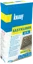 Knauf - Easykleber_25kg