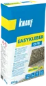 Knauf - Easykleber - Easykleber_25kg