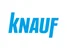 Knauf - Haftemulsion - Haftemulsion