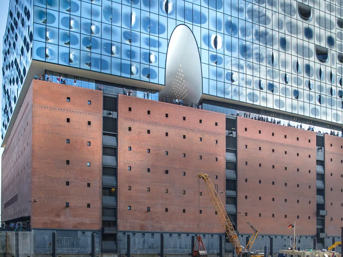 3_Elbphilharmonie