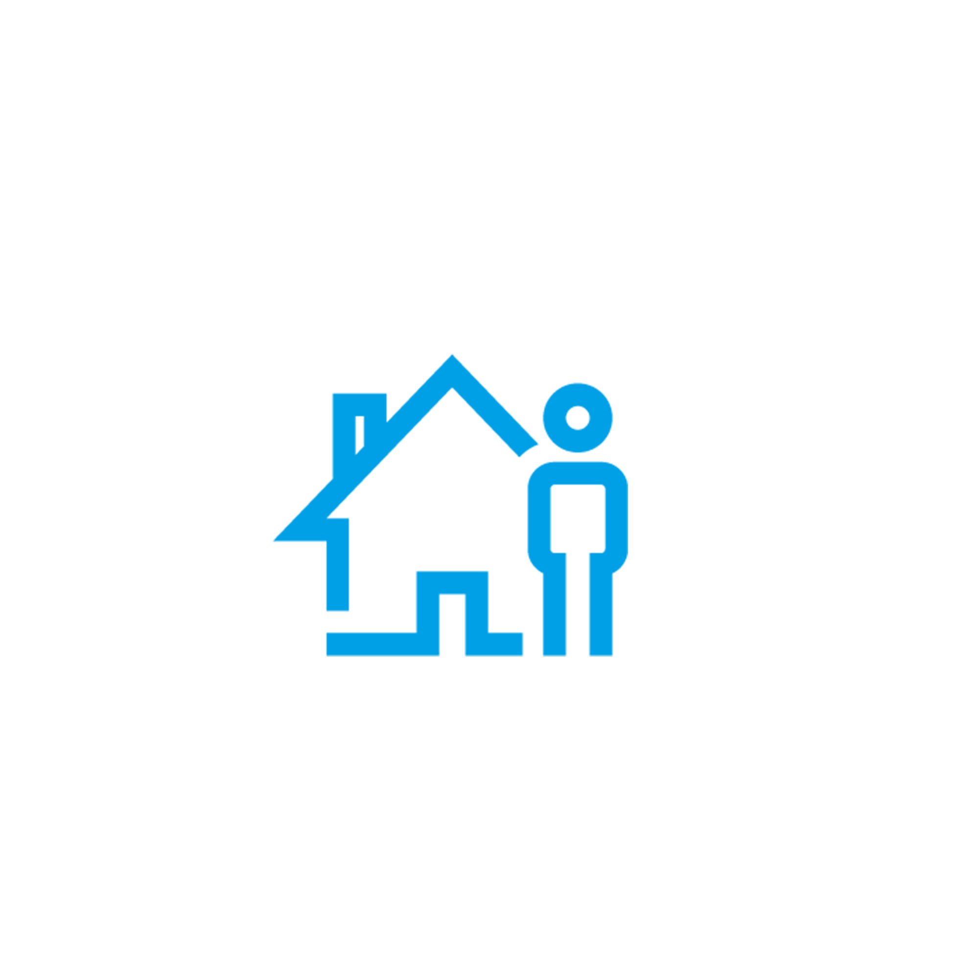 thermal-comfort-icon