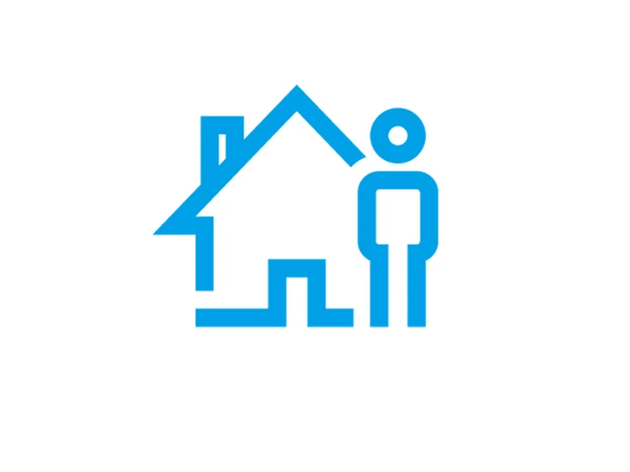 thermal-comfort-icon