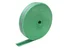 Knauf - Valupõranda servalint - 00003482 Valupõranda servaeralduslindid