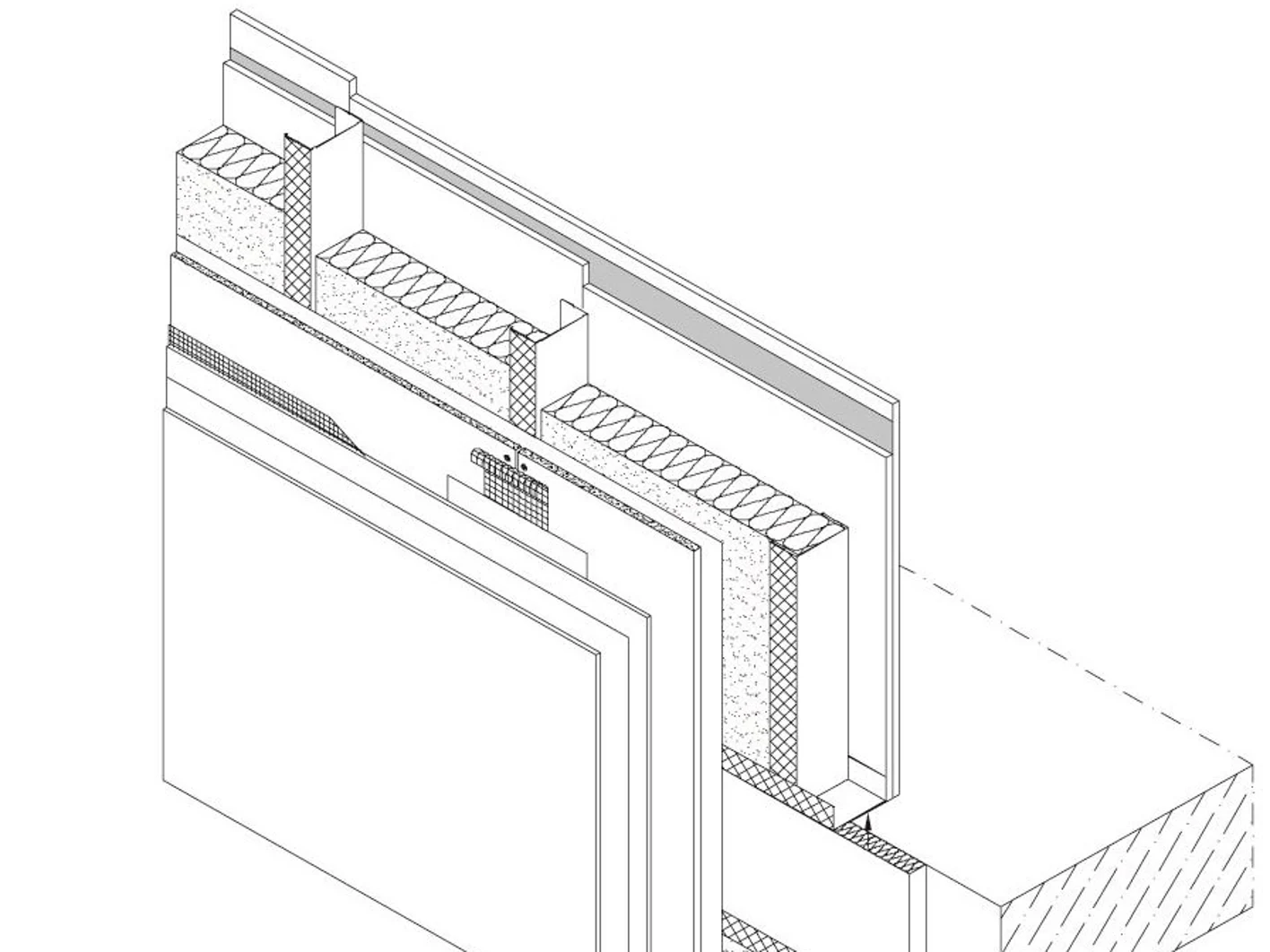 KPE_TechnBroGER_060313.indd