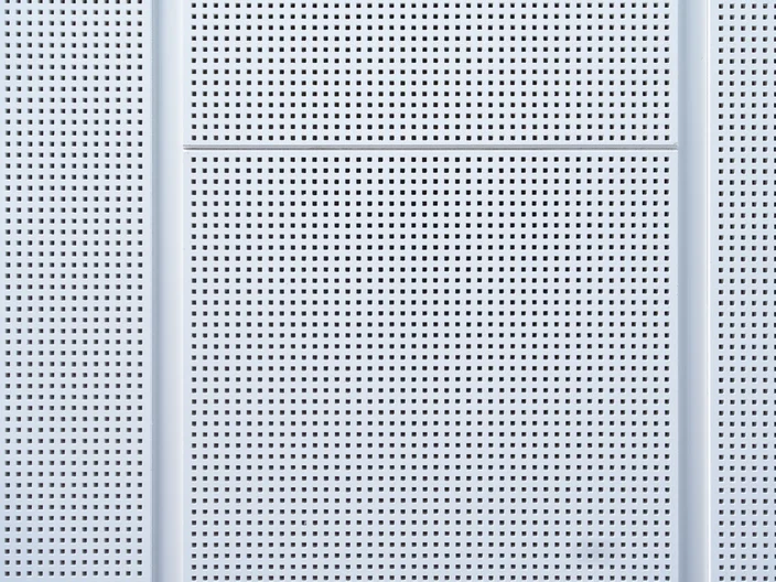 Knauf Visona Unity3