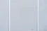 Knauf - Knauf Danoline Visona Unity 3 - Knauf Visona Unity3
