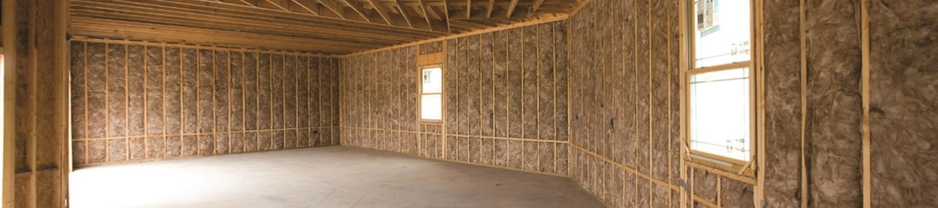 COVER PHOTO_wood walls insulated