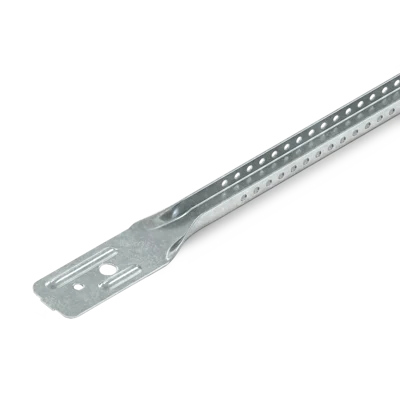 Knauf - Нониус-асманын жогорку бөлүгү - Nonius Hanger Top Part