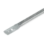 Knauf - Nonius Hanger Top Part