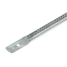 Knauf - Нониус-асманын жогорку бөлүгү - Nonius Hanger Top Part