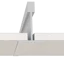 Knauf - Danoline DANOTILE 6,5, hrana A