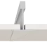 Knauf - Danoline Danotile Regula 9,5 mm S15/24 hrana A - Danoline DANOTILE 6,5, hrana A