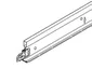 Knauf - Metal profiles and accessories