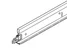 Knauf - פרופיל ראשי T24 - Metal profiles and accessories