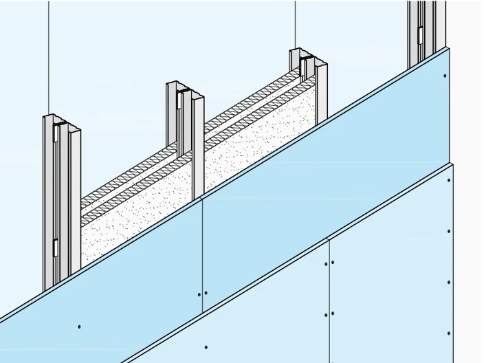 C:\Export_Details\Daten\A\0\w115-spl-p1a Model (1)