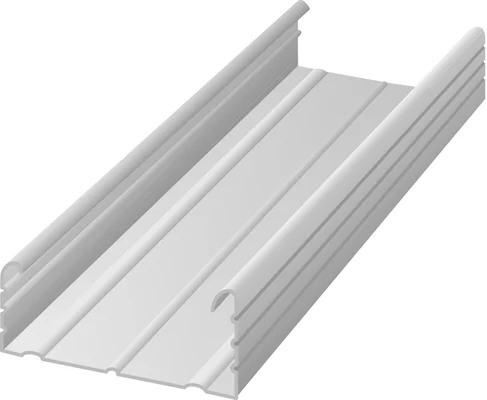 Knauf - CD-1 tvärprofil för CD-taksystem - Profil CD 60 27