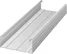 Knauf - CD-1 tvärprofil för CD-taksystem - Profil CD 60 27