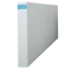 Knauf - Panneau EPS HD - pour soubassement - Paneel EPS HD - voor plint