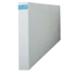 Knauf - Panneau EPS HD - Panneau EPS HD - pour soubassement - Paneel EPS HD - voor plint