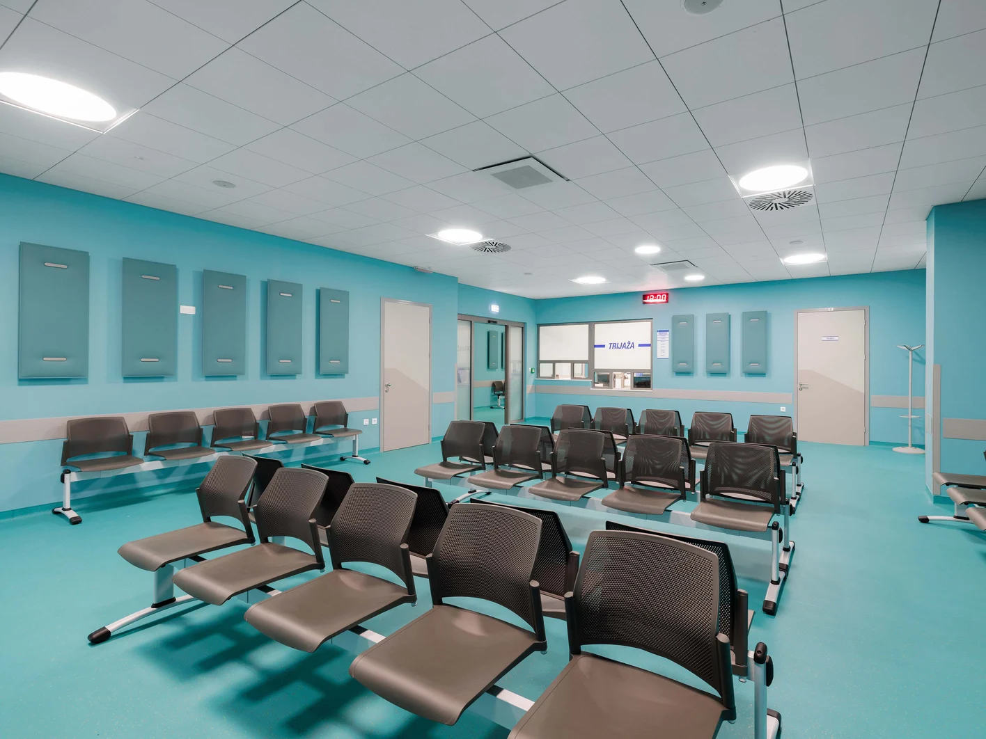 HR-OHBP-KBC-Clinical-Medical-Centre-Osijek-04