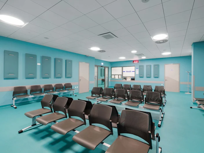 HR-OHBP-KBC-Clinical-Medical-Centre-Osijek-04
