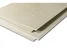 Knauf - BRIO 18 mm - 00082670_Brio