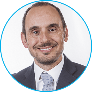 Cyrille Canarelli