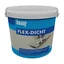 Knauf - Flex-Dicht_663507_15kg_00146578_01.jpg