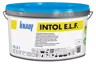 Knauf - Intol ELF 12,5L weiß