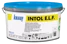 Knauf - Intol E.L.F. - Intol ELF 12,5L weiß