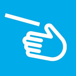 Icon_Product_Handling