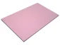 Knauf - Knauf Drywall Chapa Resistente ao fogo - RF