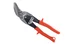 Knauf - Blechschere 240 mm - Handblechschere_662613_links_00040313_01.jpg