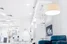 Knauf - AMF Thermatex Thermofon 15 - AMF THERMATEX Thermofon