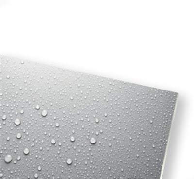 Knauf Hydroproof® BA 13